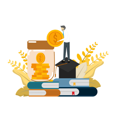 Education Loan