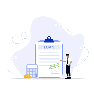 Personal Loan