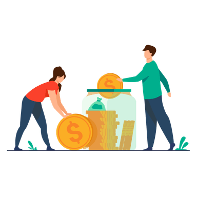Chit Fund Services