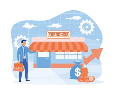 Small Business Deposit Plan