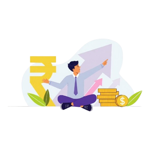 Instant Cash with Your Gold